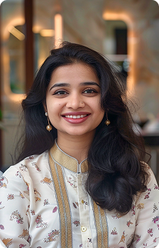 Aarti